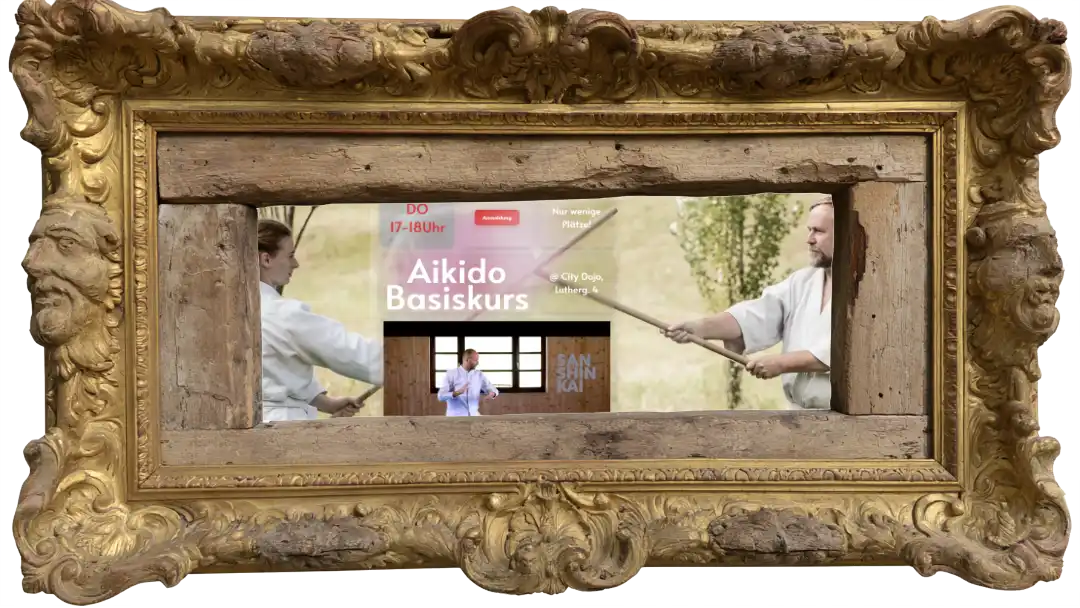 www.aikidoschulegraz.at